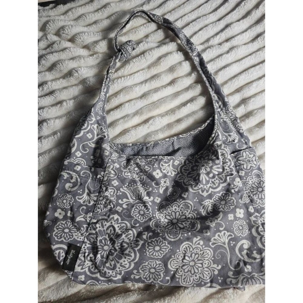 Thirty One Bag - Picture 1 of 3